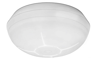 SENSOR PIR INALAMBRICO TECHO 360° 915 MHZ