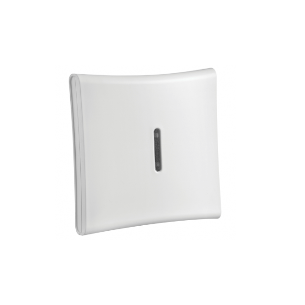 SIRENA INTERIOR INALAMBRICA POWER G 915Mhz PARA NEO
