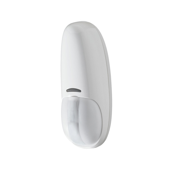 SENSOR PIR INALAMBRICO TIPO CORTINA NEO