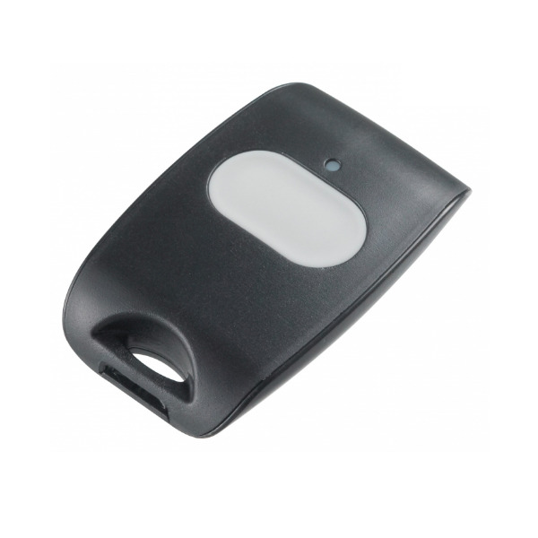 BOTON PANICO INALAMBRICO NEO 915 MHz