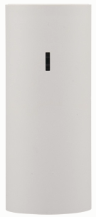 POWERG+ INPUT/OUTPUT MODULE ITH MAGNETIC CONTACT 915mhZ
