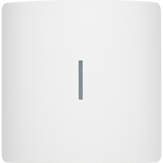 REPETIDOR INALAMBRICO PARA NEO POWERG+