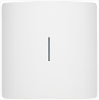 RECEPTOR INALAMBRICO PARA PANEL NEO