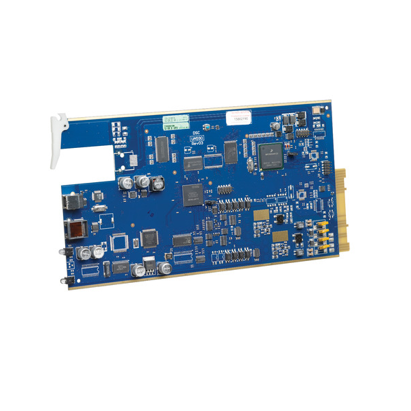 TARJETA DE LINEA TELEFÓNICA PARA SYSTEM III RoHS