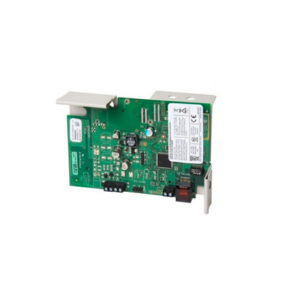 DOBLE COMUNICADOR IP Y GSM/GPRS POWER SERIE