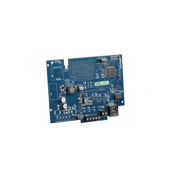 COMUNICADOR IP PARA POWER SERIES NEO