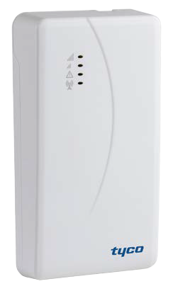 COMUNIDOR UNIVERSAL DE DOBLE VINCULO LTE/INTERNET