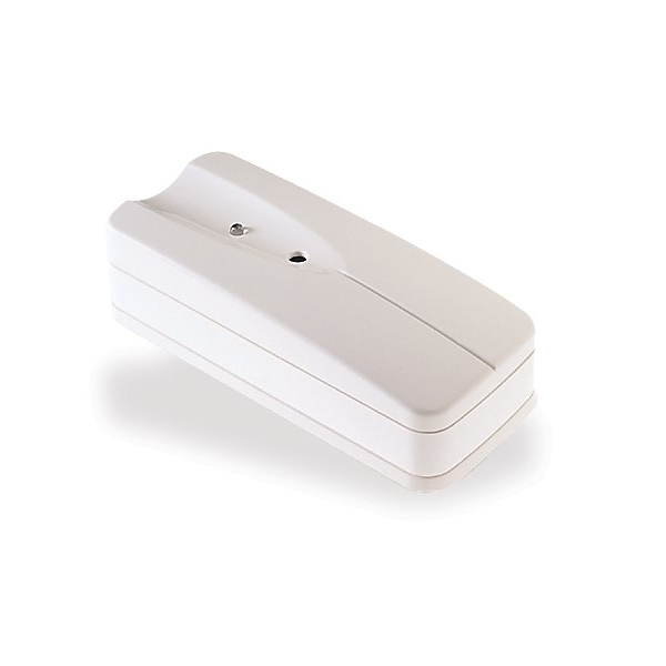 SENSOR DE ROTURA DE VIDRIO INAL. 433MHZ