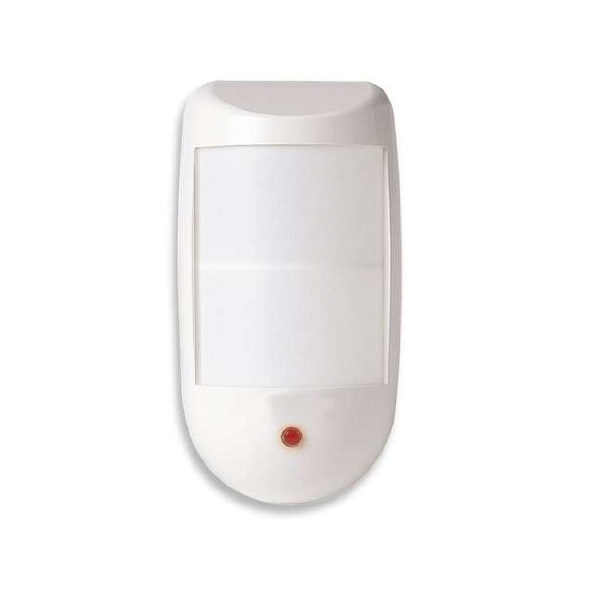 PIR INALAMB. PET INMUNE DE 38KGS