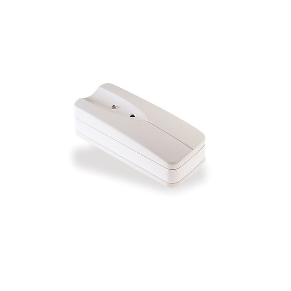 SENSOR DE ROTURA DE VIDRIO INAL. 433MHZ