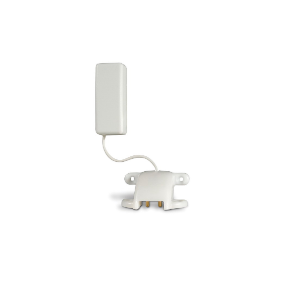 SENSOR DE INUNDACIONES INALAMBRICO