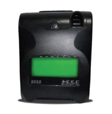 RELOJ DE CONTROL, DE ASISTENCIA HUELLA DACTILAR Y TARJ APROXIMACION