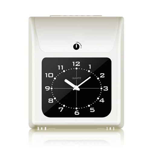 RELOJ PARA CONTROL DE TIMBRE ESCOLAR