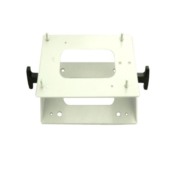 SOPORTE DE PARED PARA BEAM 50RU/100RU