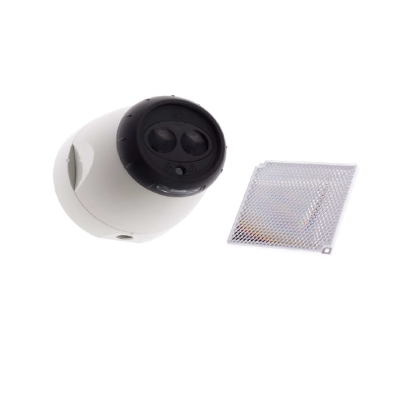 KIT DE TRANSMISOR Y RECEPTOR P/ EXPANDIR FF-5000-103