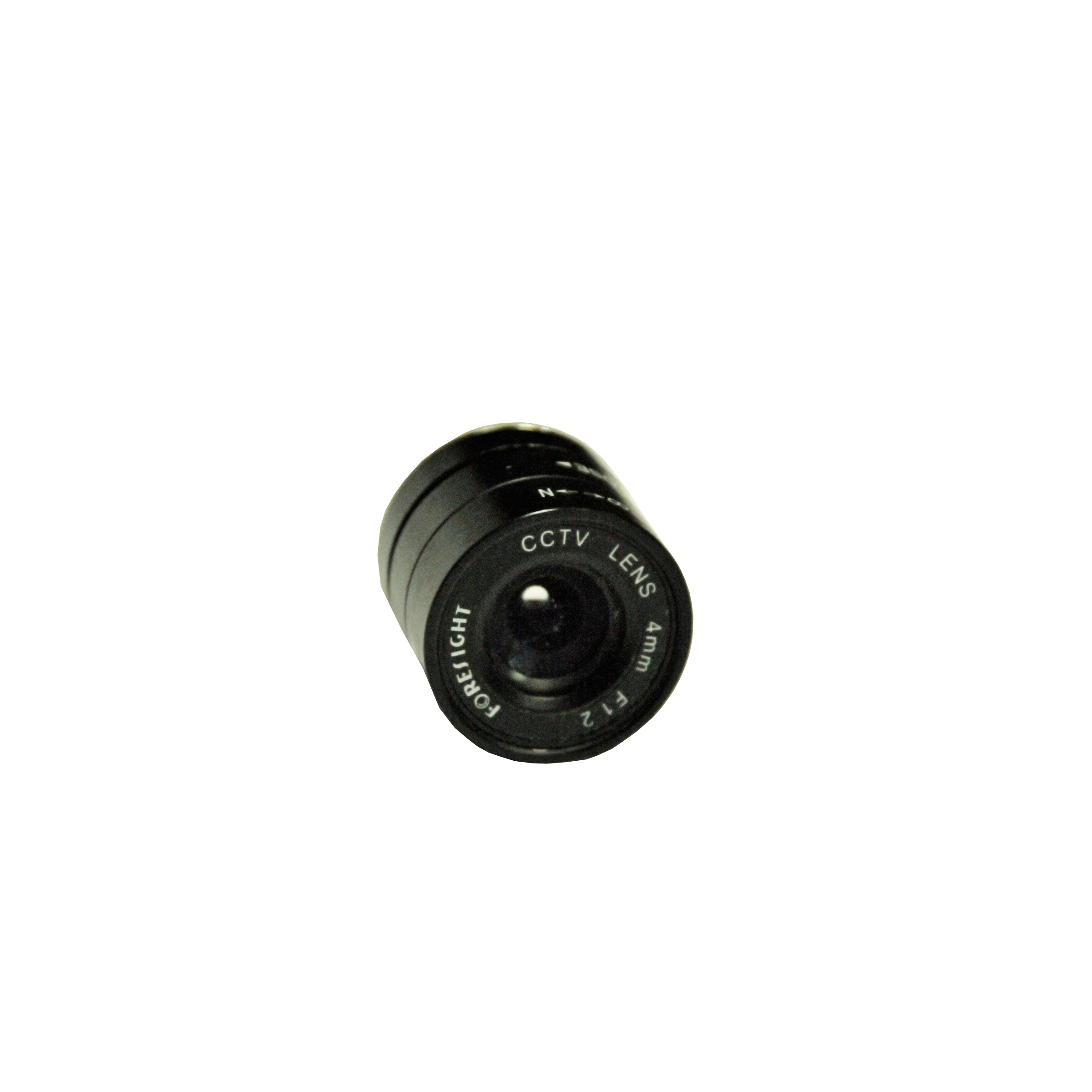 LENTE 4MM IRIS MANUAL1/3