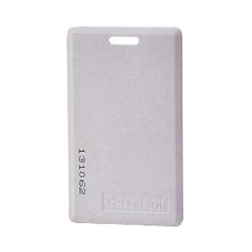 TARJETAS DE PROXIMIDAD P/LK1030