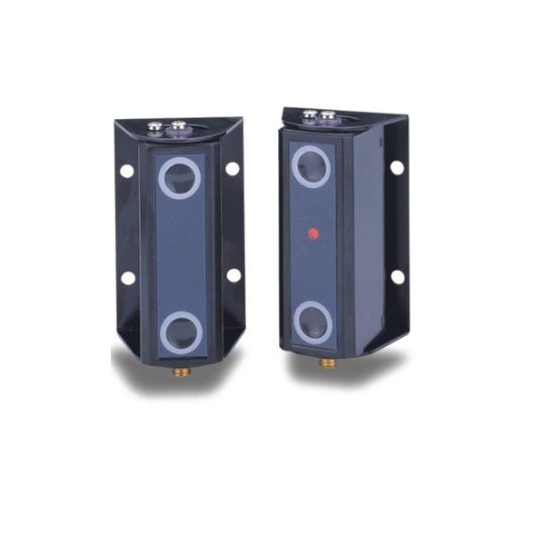 SENSOR BEAM IR  15M SUPERF. INTERIOR MINI
