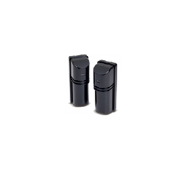 SENSOR BEAM FOTOELEC. 20MT/66 PIES INT/EXT