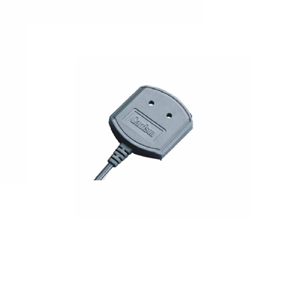 SENSOR IMPACTO EN VIDRIO