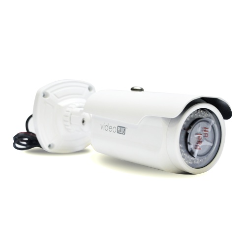 IR BULLET 650TVL, 2.8-12MM