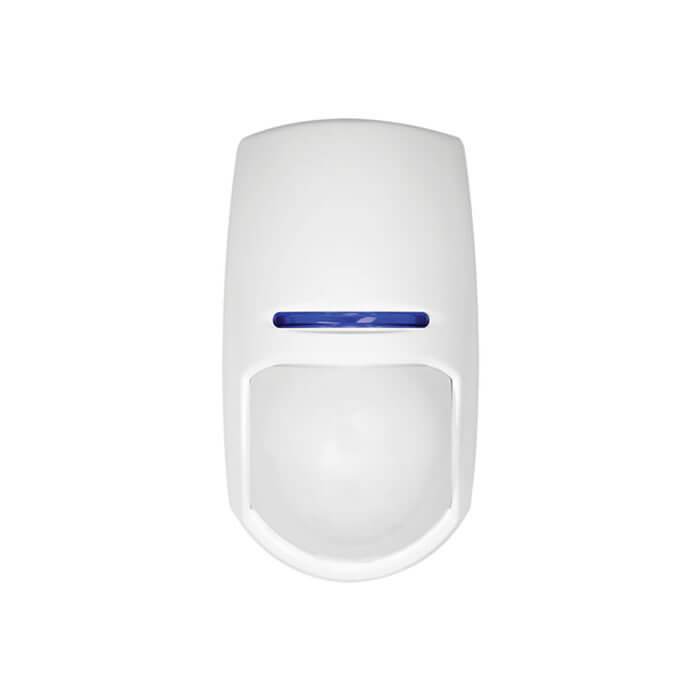 SENSOR DE MOVIMIENTO ANTI-MASCOTA