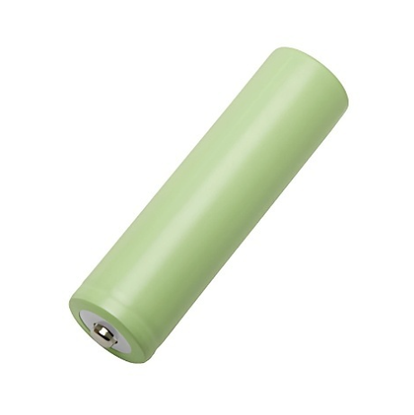 IQ HUB GEN 1 BATTERY