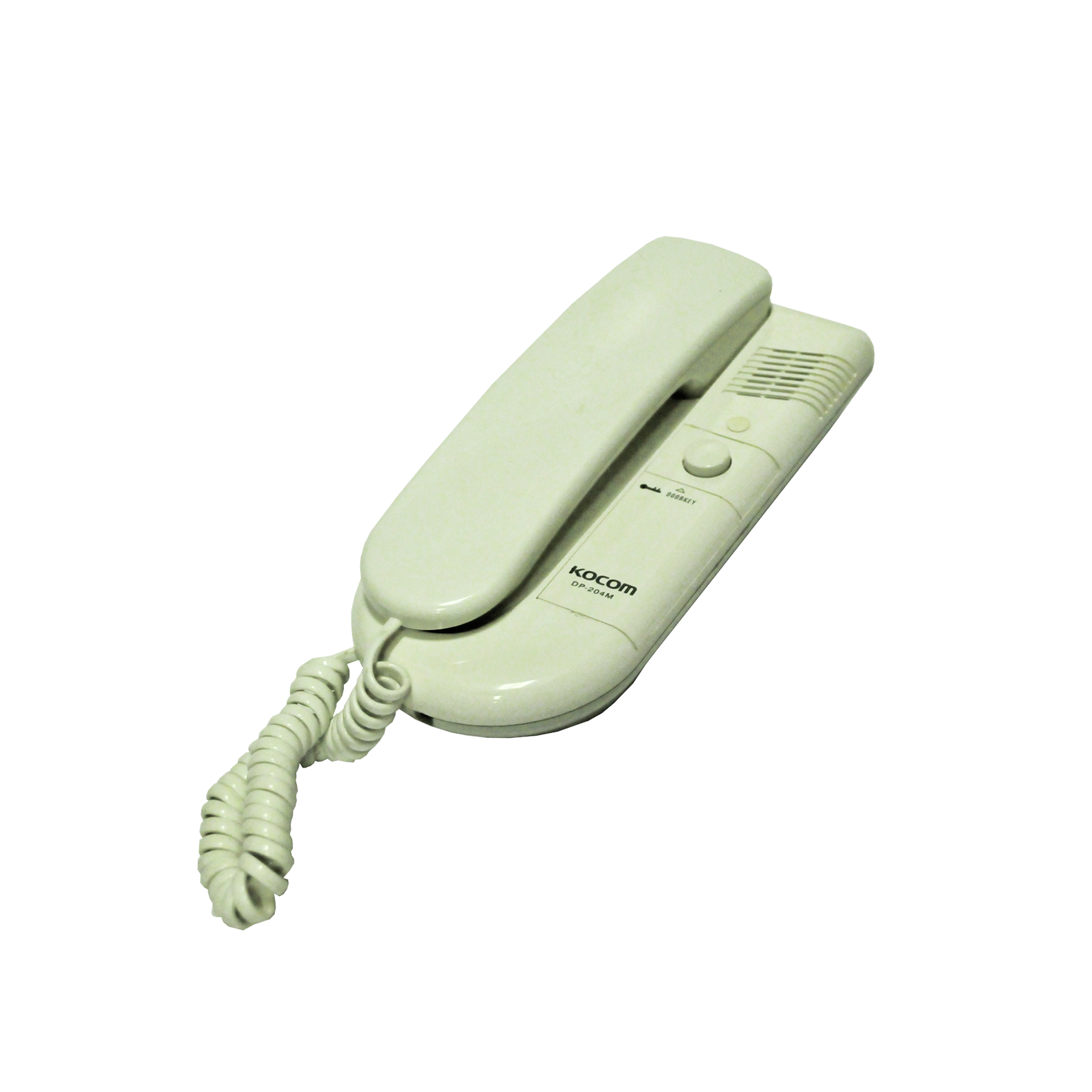 TELEFONO INTERCOM  P/KDP-P308/312/316