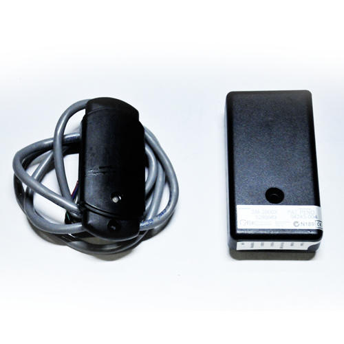 INTELLIPROX MINISTAR