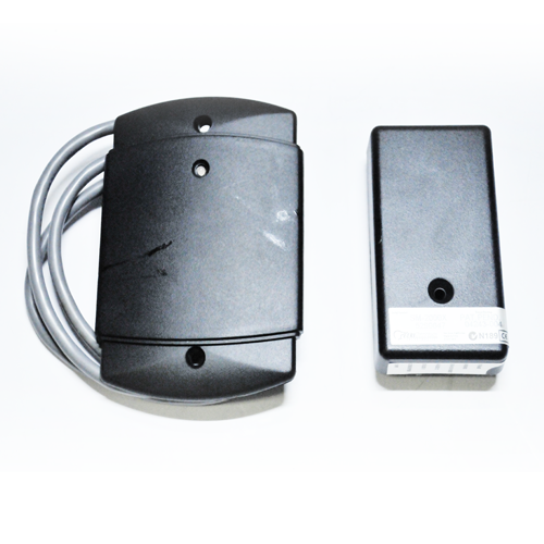 INTELLIPROX MINISTAR
