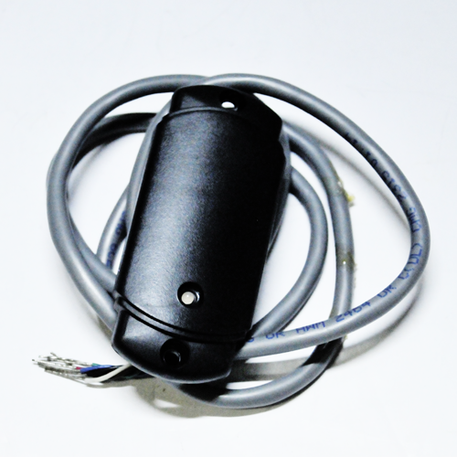 LECTOR PROX.MICROSTAR NG. 3.4X1.4X.38