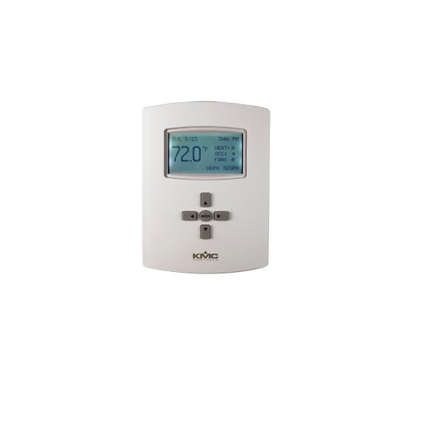 FLEXSAT 3 RELAY, 6 ANALOG WHITE