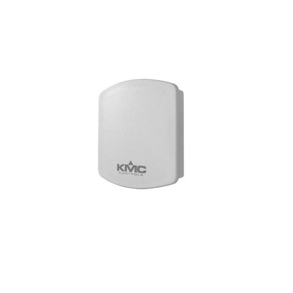 SENSOR DE TEMPERATURA, WHITE