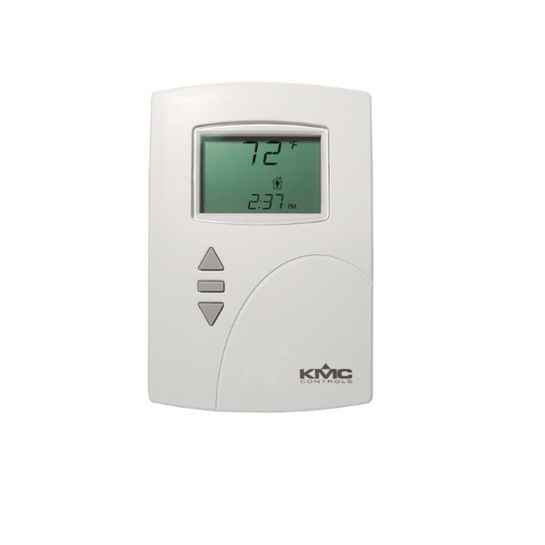 NET SENSOR TEMPERATURE HUMIDITY WHITE