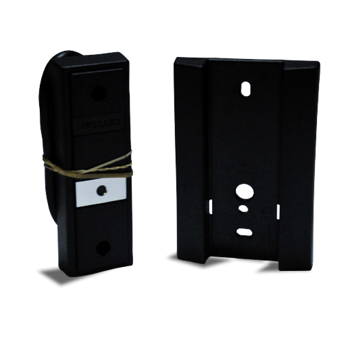 Keyscan contactless Mifare smartcard reader