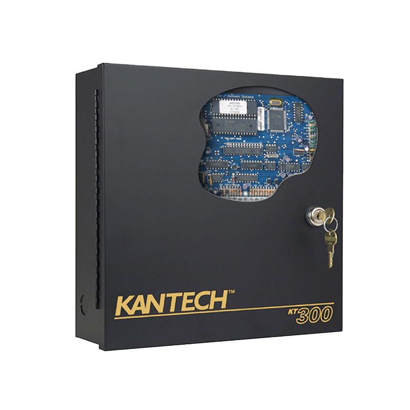 KIT EXPANSION KT-315, 2 LEC. P225XSF, 2 RELAY KT-RM1 Y TRANSFORMADOR