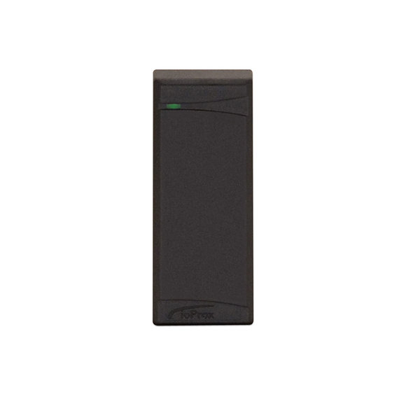 IoPROX LECTOR DE PROXIMIDAD