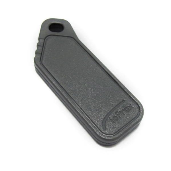 IoProx TAG, Compatible XSF/ 26-bit Wiegand. (KEYFOB)