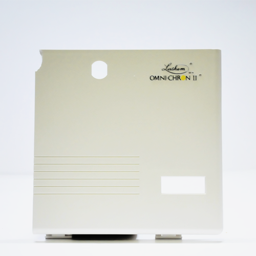 TAPA FRONTAL VIM0403