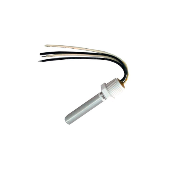 Heat Detector, F Explosion Proof 194 GRAD0S (90c)
