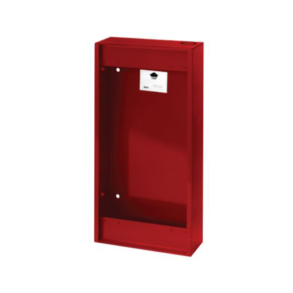CAJA PARA FT-300A TELEFONO DE BOMBEROS