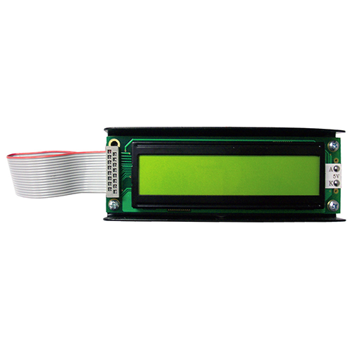 HERRAMIENTA CONFIG. LCD SERIE 300
