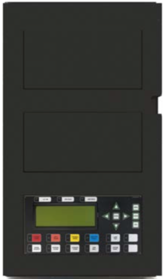 CHASIS FLEXNET INTELIGENTE, EXP 20 SLC, NETWRK, PROT.MP, AP, CLIP, UL, FM
