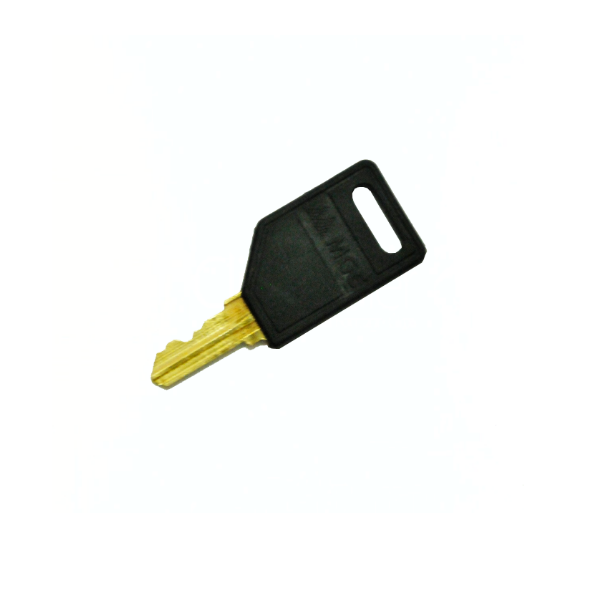 LLAVE PARA PANELES DE MIRCOM