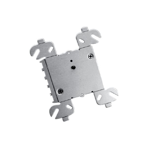 MODULO DIRECCIONABLE AISLANTE PROTOCOLO AP, CLIP
