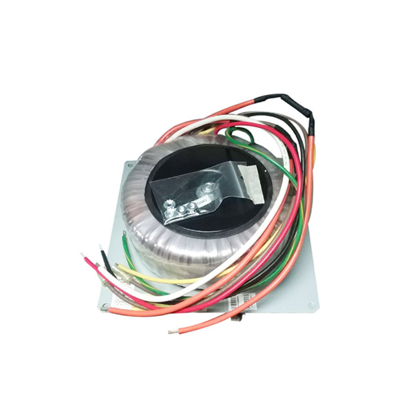 FUENTE DE PODER FLEXNET MNS. MONTA EN LA CAJA BBX-FXMNS