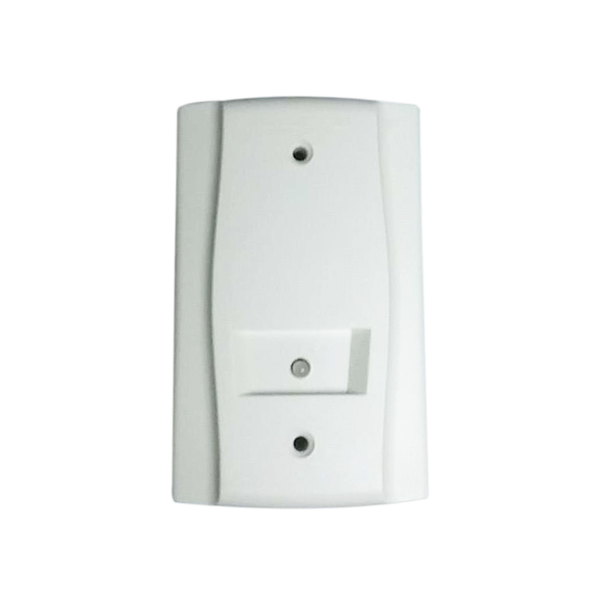 LED REMOTO P/DISPOSITIVOS SERIE 500 Y 4000 MONTA EN 1 GANS