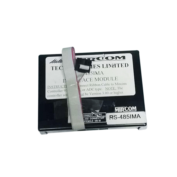 HERRAM. PROGRAM.FX-2000/SIST.ACC.TELEF