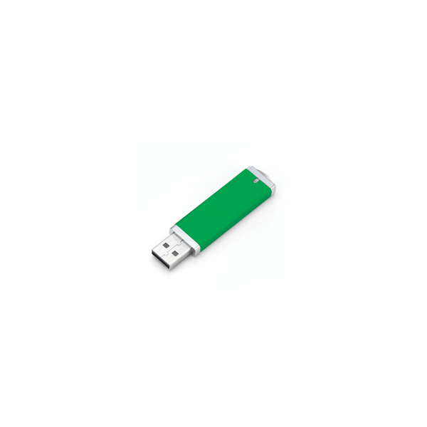 LLAVE DE SEGURIDAD SERIE FX FASE II TIPO USB