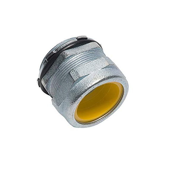 CONECTOR DE DETECTOR DE CALOR LINEAL